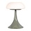 Steinhauer Ancilla Mush Table Lamp