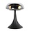 Steinhauer Ancilla Mush Table Lamp