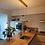 Paul Neuhaus Hanglamp PURE Clipse