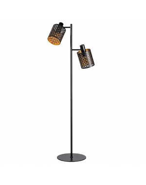 ETH Floor lamp Laser 2 lights