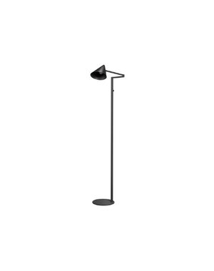 ETH Marvis floor lamp