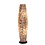 Villaflor Vloerlamp  Turtle Apollo