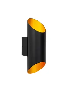 Lucide Wandlamp Quirijn