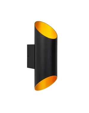Lucide Wandlamp Quirijn