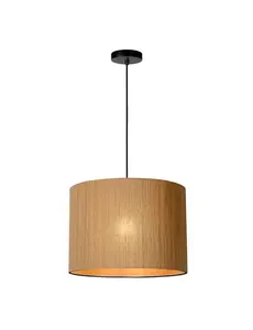 Lucide Hanglamp Magius