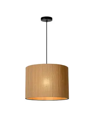 Lucide Magius Pendant Lamp