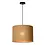Lucide Hanglamp Magius