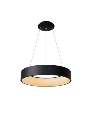 Lucide Talowe pendant lamp