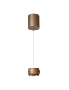 Lucide Hanglamp Coryfee 1 lichts