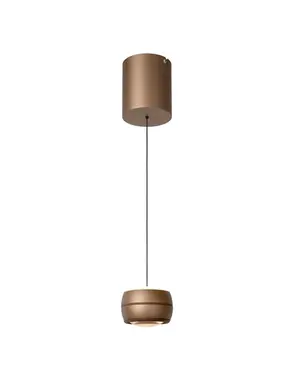 Lucide Hanglamp Coryfee 1 lichts