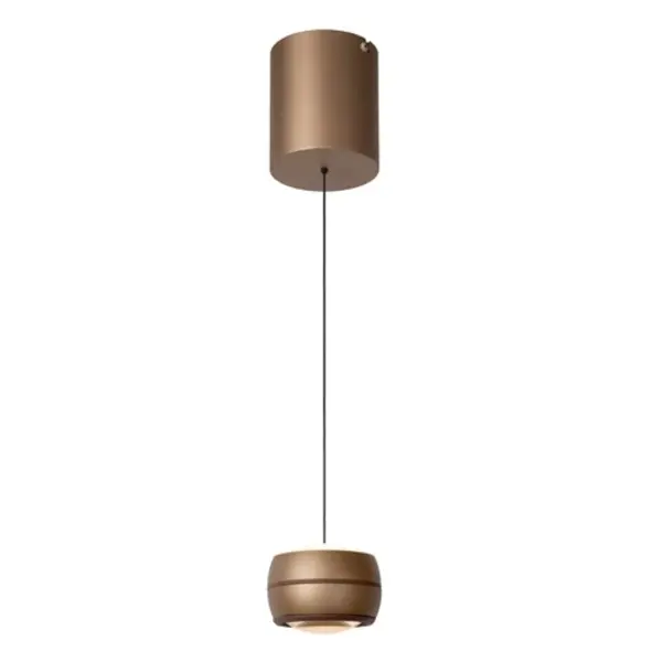 Lucide Coryfee 1-light pendant lamp