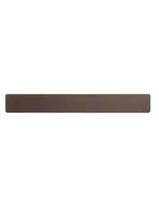 Lucide Liane Wall Lamp