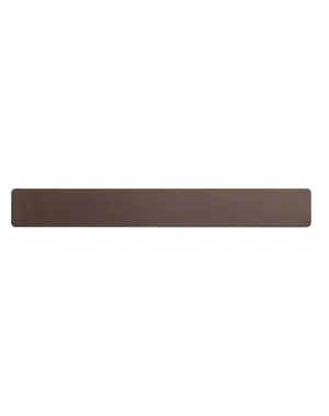 Lucide Liane Wall Lamp