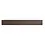 Lucide Wandlamp Liane