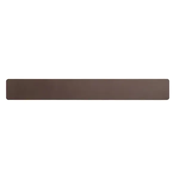 Lucide Wandlamp Liane