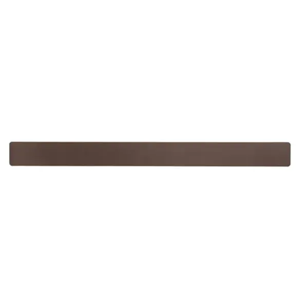 Lucide Wandlamp Liane