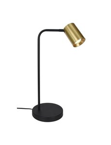 Licht &  Wonen/ Artdelight Megano table lamp
