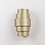 Licht &  Wonen/ Artdelight Wandlamp Rolls