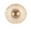 Master Light Cerio wall lamp