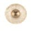 Master Light Wandlamp Cerio