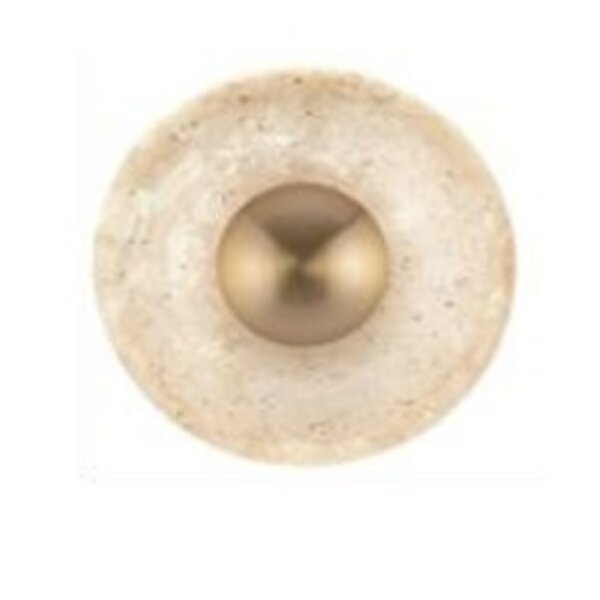 Master Light Cerio wall lamp