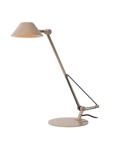 Lucide Bureaulamp  Terry
