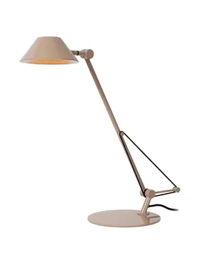 Lucide Bureaulamp  Terry