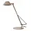 Lucide Bureaulamp  Terry