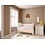 Mantra Wandlamp Acustic