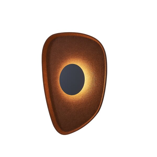 Mantra Acoustic Wall Lamp