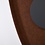 Mantra Acoustic Wall Lamp