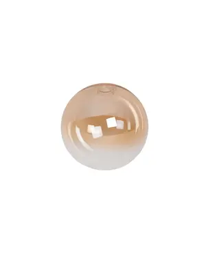 Lucide Los glas Gisela