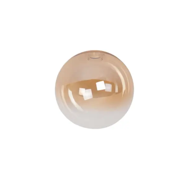 Lucide Los glas Gisela