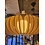 Blij Design Eclips 3D Ceiling Lamp