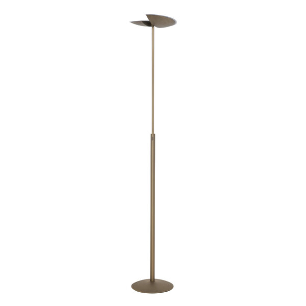 HighLight  Uplighter  Sapporo  Led