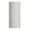 HighLight  Floor lamp Victoria bronze