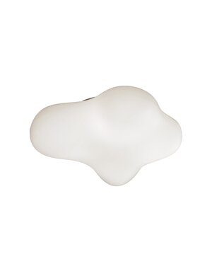 Mantra Eos ceiling lamp