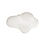 Mantra Eos wall lamp