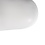Mantra Eos wall lamp