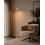 HighLight  Malaga reading lamp