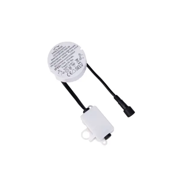 Lucide Led driver for Brice