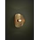 Eglo Saceda wall lamp