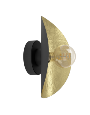 Eglo Saceda wall lamp