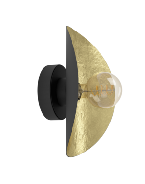 Eglo Wandlamp  Saceda
