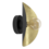 Eglo Saceda wall lamp