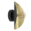 Eglo Wandlamp  Saceda