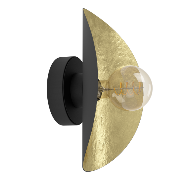 Eglo Saceda wall lamp