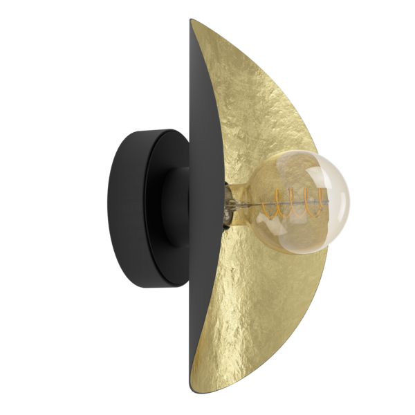 Eglo Wandlamp  Saceda