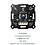 ETH Built-in dimmer 2-300 watts