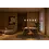 Lucide Gisela 5-light pendant lamp